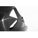 QUILLA FULLSIX CARBONO S 1000RR (2009-2011) RACE LINE