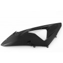 FAIRING SIDE UPPER LEFT FULLSIX
