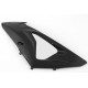 FAIRING SIDE LOWER LEFT FULLSIX