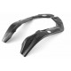 KIT PROTECTOR CUADRO CARBONO FULLSIX