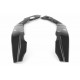 KIT PROTECTOR CUADRO CARBONO FULLSIX