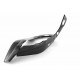 CARBON FRAME PROTECTOR KIT FULLSIX