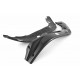 KIT PROTECTOR CUADRO CARBONO FULLSIX