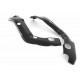 KIT PROTECTOR CUADRO CARBONO FULLSIX