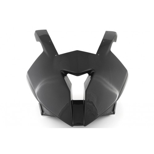 CARENADO FRONTAL RACING FULLSIX