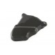 TAPA ROTOR ENCENDIDO FULLSIX S 1000 XR (2015-2016)