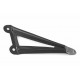 SOPORTE ESCAPE CARBONO FULLSIX