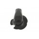 WATER PUMP PROTECTOR FULLSIX S 1000 XR (2015-2016)