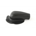 WATER PUMP PROTECTOR FULLSIX S 1000RR (12-14) RACE LINE