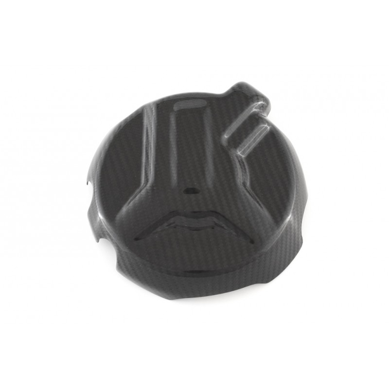 ALTERNATOR PROTECTOR COVER FULLSIX S 1000 XR (2015-2016)