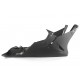 FULLSIX CARBON QUILLE S1000RR (2009-2011) RACE LINE