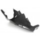 QUILLA FULLSIX CARBONO S 1000RR (2009-2011) RACE LINE