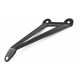 CARBON EXHAUST SUPPORT FULLSIX