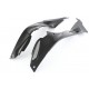 TANK FAIRING CARBON FULLSIX S1000RR (15-16) RACE LINE
