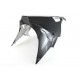 QUILLA FULLSIX CARBONO S 1000RR (2009-2011) RACE LINE