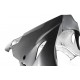FULLSIX CARBON QUILLE S1000RR (2009-2011) RACE LINE