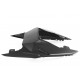 DOBLE ASIENTO CARBONO FULLSIX