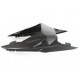 DOUBLE SEAT CARBON FULLSIX