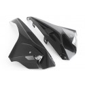 FULLSIX S1000RR (2015-16) STREET LINE FAIRING COVER SET