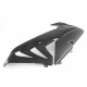 FAIRING SIDE LOWER LEFT FULLSIX