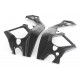 CARBON FRAME PROTECTOR KIT FULLSIX