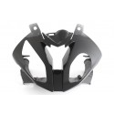 STRADA FULLSIX FRONT FAIRING