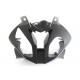 RACING FULLSIX FRONT FAIRING