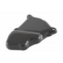 TAPA ROTOR ENCENDIDO FULLSIX S1000RR 15 - 16 STREET LINE