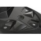 ASIENTO CUBIERTA CALOR CARBONO FULLSIX