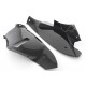 KIT TAPAS CARENADO SUPERIOR FULLSIX