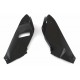 UPPER FAIRING COVER KIT FULLSIX