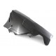 QUILLA FULLSIX CARBONO S 1000RR (2009-2011) RACE LINE