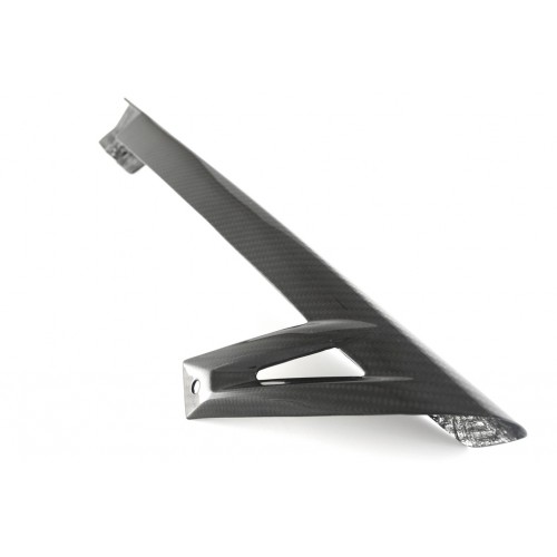 PROTECTOR CADENA CARBONO FULLSIX RSV4 (2009-)