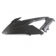 CARENADO LATERAL IZQUIERDO BAJO FULLSIX