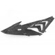 FAIRING SIDE LOWER LEFT FULLSIX