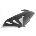 FAIRING SIDE UPPER RIGHT FULLSIX