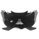 RACING FULLSIX FRONT FAIRING