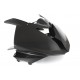 CARENADO FRONTAL RACING FULLSIX