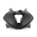 RACING FULLSIX FRONT FAIRING