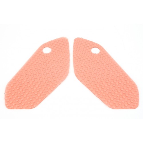 ANTIDESLIZANTE DEPÓSITO FULLSIX GRIP NEGRO