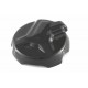 TAPA PROTECTORA ALTERNADOR FULLSIX S 1000 XR (2015-2016)