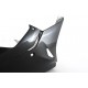 FULLSIX CARBON QUILLE S1000RR (2009-2011) RACE LINE