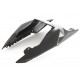 DOUBLE SEAT CARBON FULLSIX