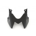 DOUBLE SEAT EXTENSION CARBON FULLSIX