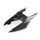 DOUBLE SEAT CARBON FULLSIX