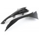 COUVERTURE CARÉNAGE FULLSIX S 1000RR 09-11 STREET LINE