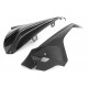 COUVERTURE CARÉNAGE FULLSIX S 1000RR 09-11 STREET LINE