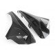 FULLSIX S 1000RR 09-11 STREET LINE FAIRING COVER SET