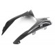FULLSIX S 1000RR 09-11 STREET LINE FAIRING COVER SET