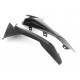 FULLSIX S 1000RR 09-11 STREET LINE FAIRING COVER SET